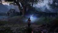 Fresh air and sunlight (Image via Xbox Game Studios // YouTube @Maka91Productions)